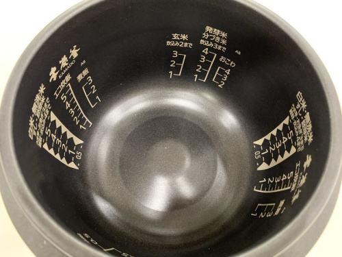 名古屋 リサイクルショップの愛知蟹江 リサイクルショップ