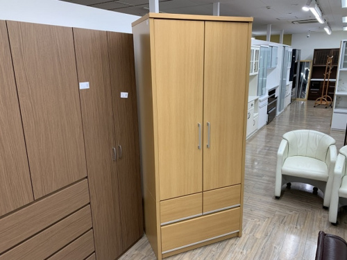 中古家具　買取の中古家具　名古屋