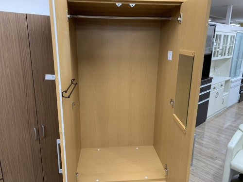 中古家具　名古屋の中古家具　愛知