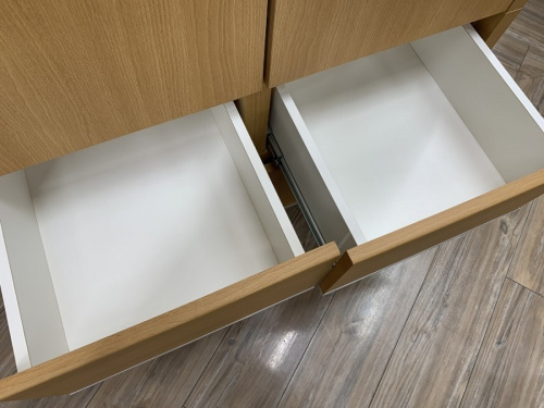 中古家具　愛知の名古屋　リサイクルショップ