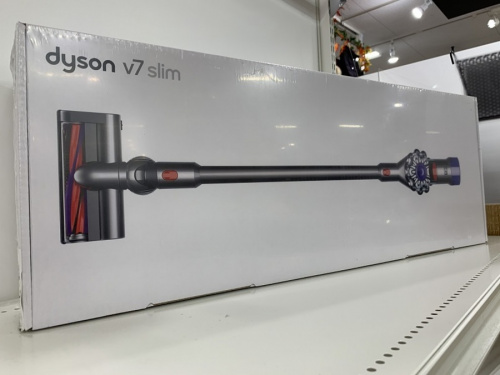 中古家電 愛知 買取の中古家具 名古屋 買取