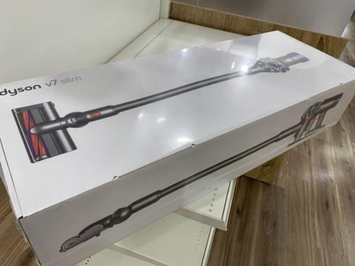 中古家具 名古屋 買取の中古家具 名古屋