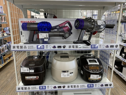 中古家具 名古屋の名古屋 リサイクルショップ