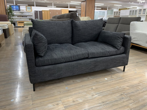 中古家具 買取の中古家具 名古屋