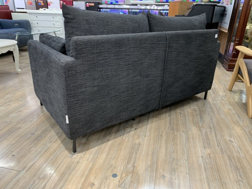 中古家具 名古屋の中古家具 愛知