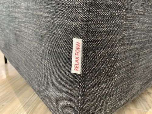 中古家具 愛知の名古屋 リサイクルショップ