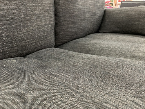 名古屋 リサイクルショップの愛知蟹江 リサイクルショップ