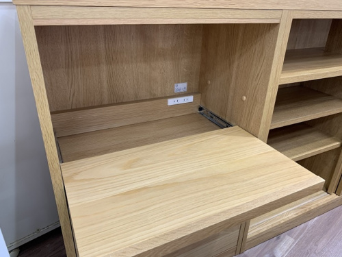 名古屋　リサイクルの中古家具　愛知