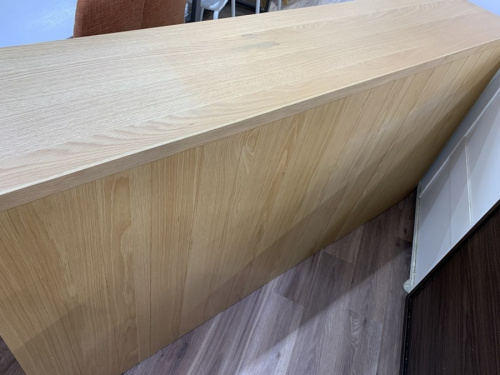 中古家具　愛知の中古家具　買取