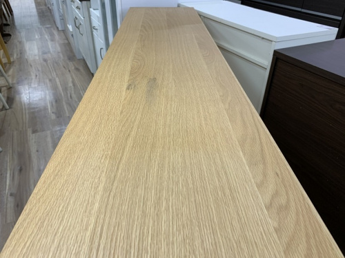 中古家具　買取
