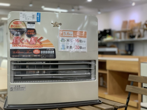 中古家電 愛知 買取の中古家具 名古屋 買取