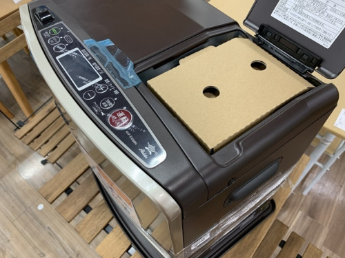 中古家具 名古屋 買取の中古家具 名古屋