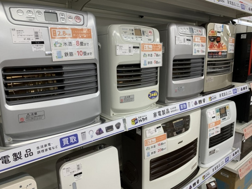 名古屋 リサイクルショップの愛知蟹江 リサイクルショップ