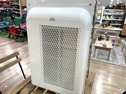 中古家具　名古屋　買取の中古家具　名古屋