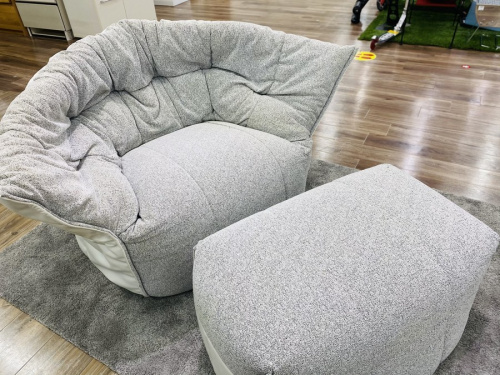 愛知蟹江 リサイクルショップのヨシヅヤ