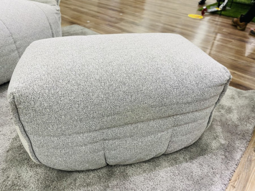 名古屋 リサイクルの中古家具 愛知