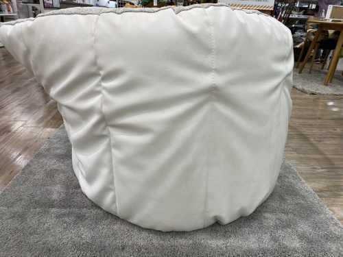 中古家具 愛知の中古家具 買取
