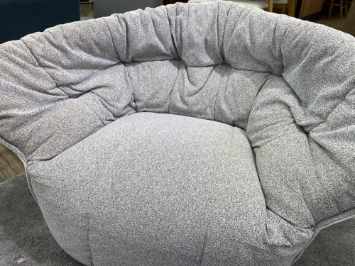 中古家具 買取