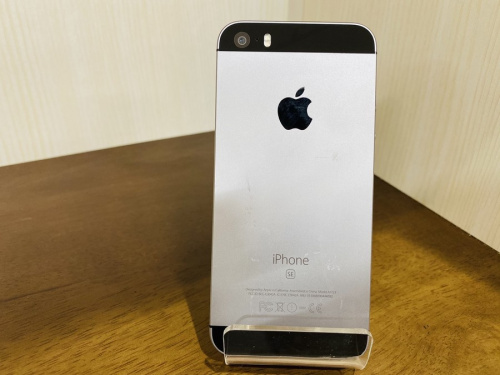 スマートフォンのスマホ買取