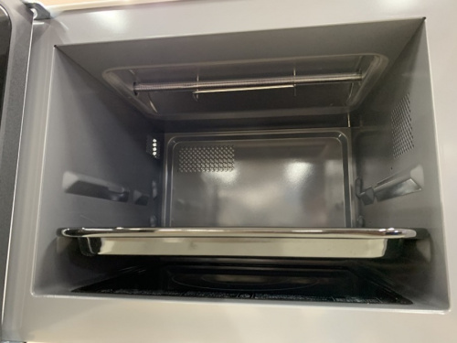 冷蔵庫　買取の名古屋　リサイクルショップ