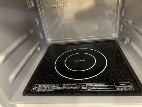 名古屋　リサイクルショップの愛知蟹江　リサイクルショップ