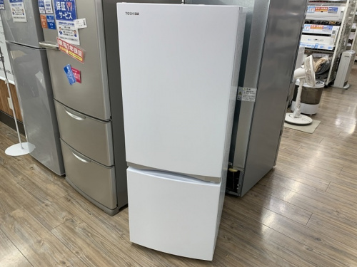 中古家電 愛知 買取のヨシヅヤ