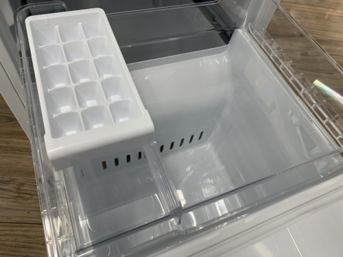 冷蔵庫 買取の名古屋 リサイクルショップ