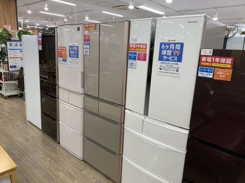 愛知蟹江 リサイクルショップ