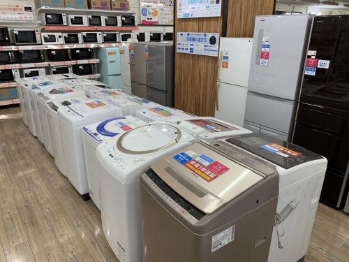 20年10月29日:画像6