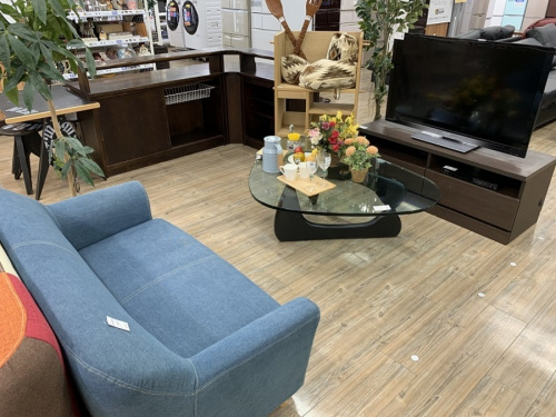 20年10月29日:画像7