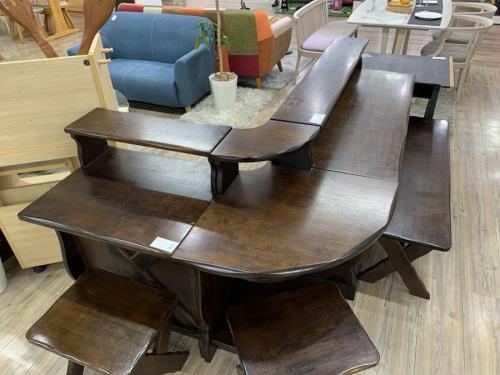 20年10月29日:画像8