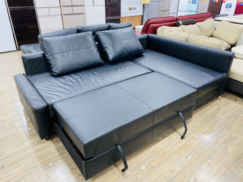 名古屋　リサイクルの中古家具　愛知