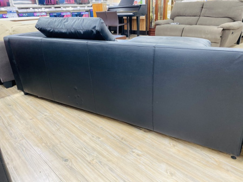 中古家具　愛知の中古家具　買取