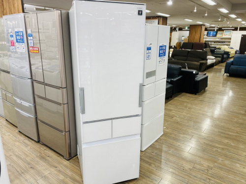 中古家電　愛知　買取のヨシヅヤ