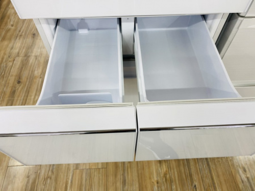 20年10月31日：画像７