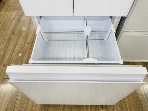 20年10月31日：画像８