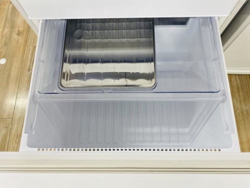 20年10月31日：画像９