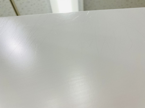 20年10月31日：画像１０