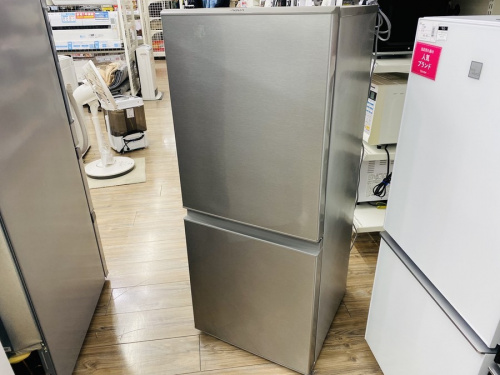 中古家電　愛知　買取のヨシヅヤ