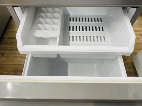 冷蔵庫　中古　の冷蔵庫　買取