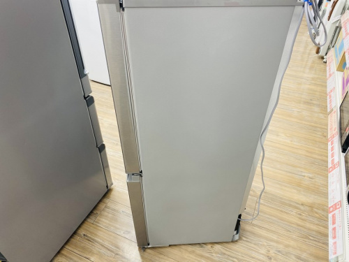 愛知蟹江　リサイクルショップ