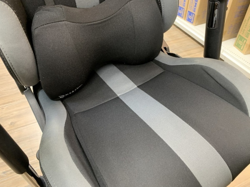 名古屋　リサイクルの中古家具　愛知