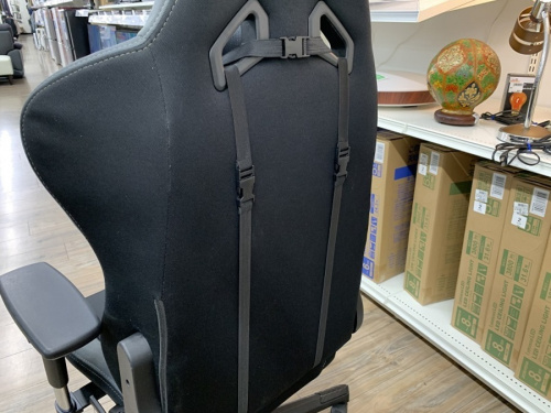 中古家具　愛知の中古家具　買取