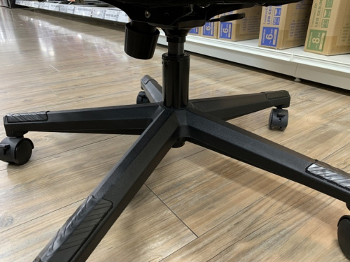 中古家具　買取