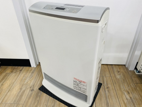 ヨシヅヤ の中古家電 名古屋 買取