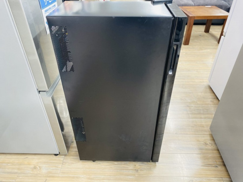 ワインセラー 中古 のワインセラー 買取