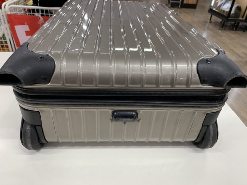 ヨシヅヤの中古家電 愛知 蟹江
