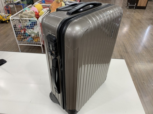 洗濯機 買取