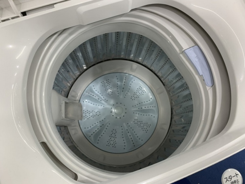 中古家電 愛知 蟹江の名古屋 リサイクルショップ