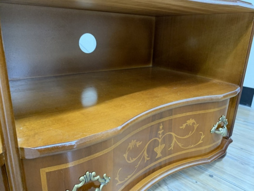 中古家具 愛知の中古家具 買取